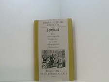 Spitzbart. eine Komi-tragische