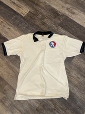 Vintage Paintball shirt XL