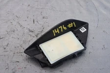 2021 2022 BMW M3 G80 OEM APTIV CLOSE RANGE RADAR SENSOR 6632 5A2B4D7 #1476 #1