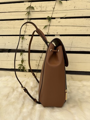Michael Kors Phoebe Women display picture 3