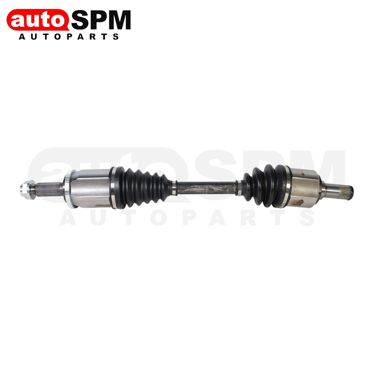 Rear CV Axle Shaft Assembly For 1991-2005 Acura NSX 3.0L V6 Auto Trans