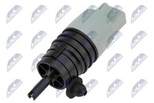 Waschwasserpumpe Scheinwerferreinigung NTY ESP-ME-001 für MERCEDES KLASSE W205