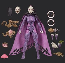 G.I. Joe Classified Series  172  Cobra-La Pythona Limited Edition NIB