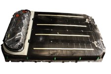 TESLA MODEL 3 Batterie 1567439-00-B Électricité 208kw 2021