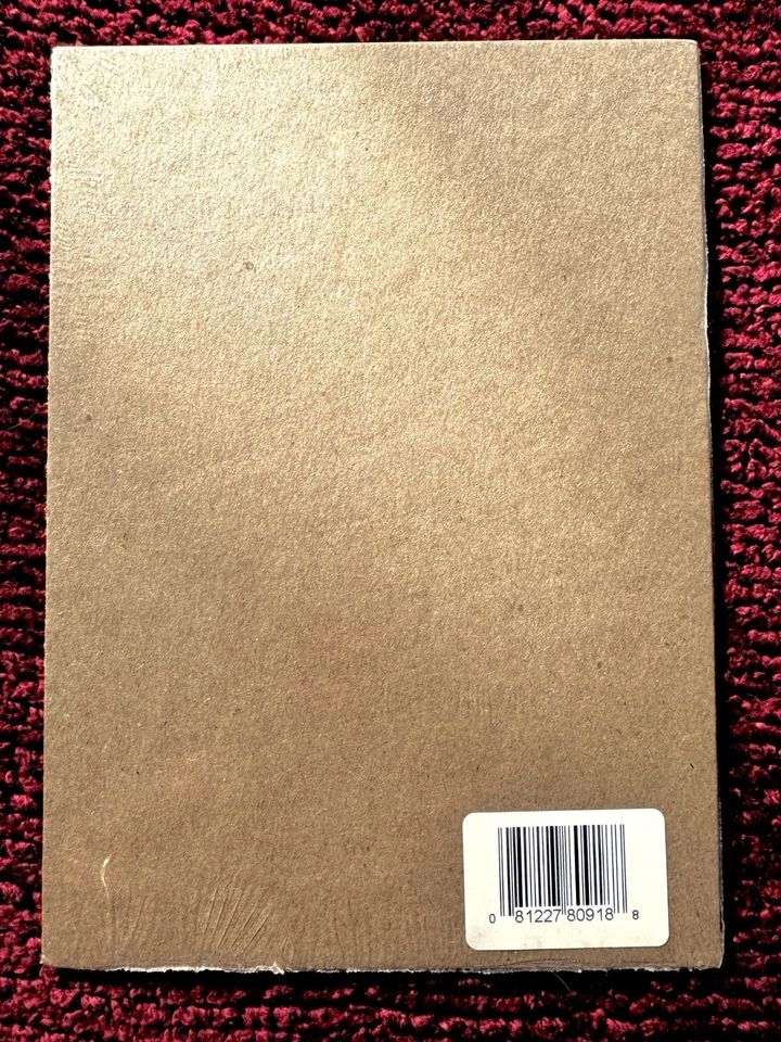 MADONNA BEDTIME STORIES SEALED VINYL UNTOLD CHAPTER PROMO 3 POSTCARD SET FREEDOM - Bild 4 von 4