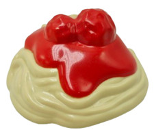 Play Food Little Tikes Spaghetti Dinner