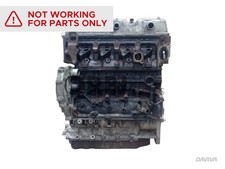 Moteur Ford TRANSIT CONNECT