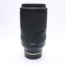 TAMRON 70-180mm F/2.8 Di III VXD / A056SF for Sony E mount  371