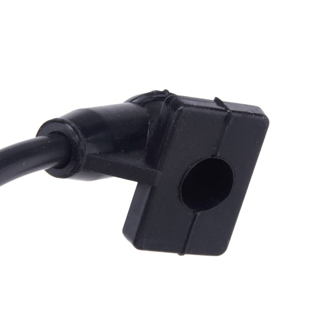 Ignition Coil Grass Trimmer Strimmer Engine Fit for Honda GX35 UMK435 New