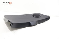 Genuine OEM Door Panels for Lexus NX300h for sale | eBay