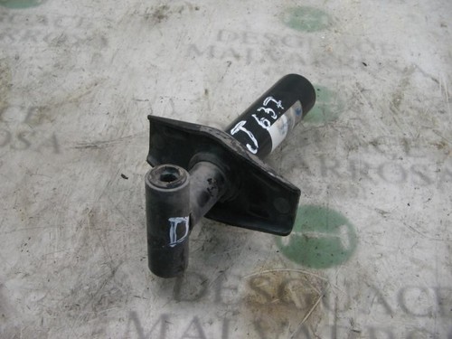 stoßstange vorne rechts für BMW SERIE 3 BERLINA (E36) 1.8 CAT lvaap5636306