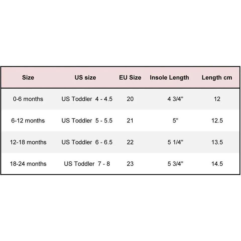 Zapatos sin cordones Augusta Baby Mocasines preppy rosa a cuadros suela suave 0-6 meses Foto 2 de 4