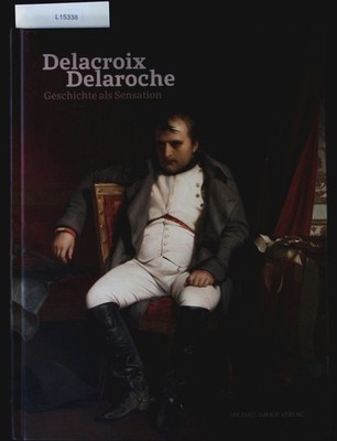 Katalog der Skulpturen der Sammlung Wallmoden. Göttinger Studien zur mediterrane