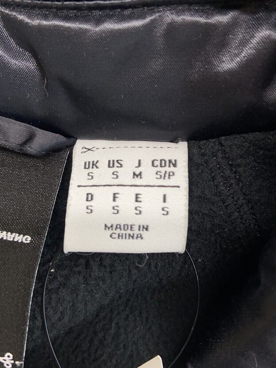 ALTRA Adidas Other Blouson M Nylon Nero Tinta Unita CV5254