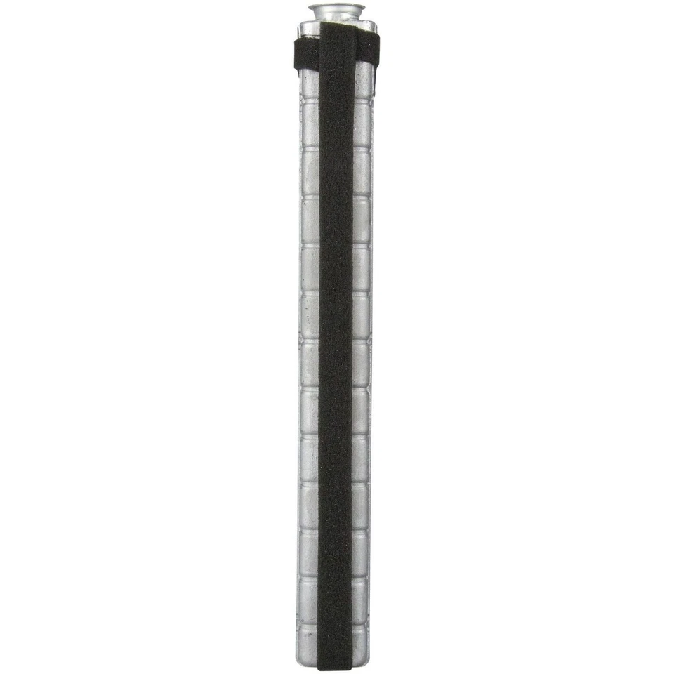 Сердцевина нагревателя ОВК Spectra Premium 99391 для 04–12 Eclipse Endeavor Galant - Изображение 3 из 4