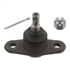 Triangle de suspension Hyundai ACCENT