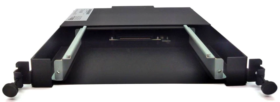 Elo Touch Solutions IDS-2.0 Series OPS Adapter Kit E102270 Genuine OEM - Image 3 of 4