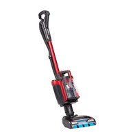 Shark Cordless Upright Vacuum | 2 Batteries, Anti-Hair Wrap | REFURB |ICZ300UK
