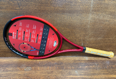 Dunlop CX200 Tour G2 18x20, Authorized Dealer, CX200 series Dunlop