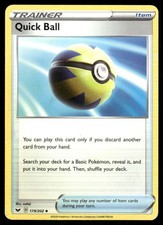 rare cards in pokemon trick or trade The 10 Best Pokmon Cards from Trick or Trade BOOster Bundle 2023