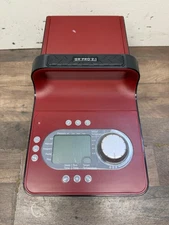 Game Ready Ice Machine GRPro 2.1 Control Unit