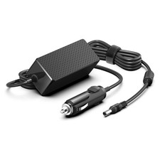 for JBL Boombox Charger, 19V 65W DC Adapter Car Charger for JBL Xtreme Xtreme...