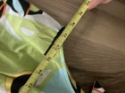 Bild 3 von 5