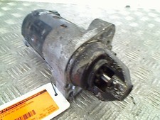 Démarreur Honda FR-V