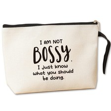 Jztco Funny Gifts for Women Sarcastic Gifts for Women Christmas Birthday Gift...