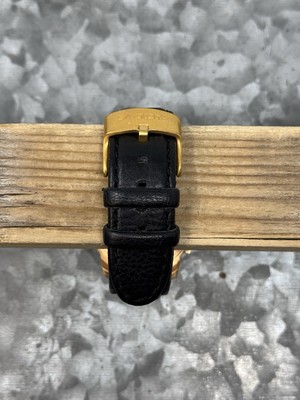 Swatch Irony Retrograde Chrono Serious Affair, 42mm Watch w/Band