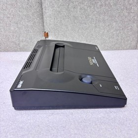 SNK Neo Geo AES Console Controller Working W/AC adapter, Cable