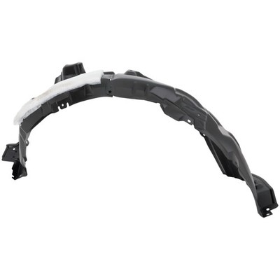 For 2023-2023 Prius Front Right Fender Liner 5387547100-PFM