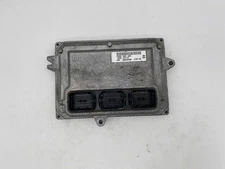 2016 Honda Odyssey 3.5L Engine Computer Control Module ECU ECM OEM 37820-RV0-A68