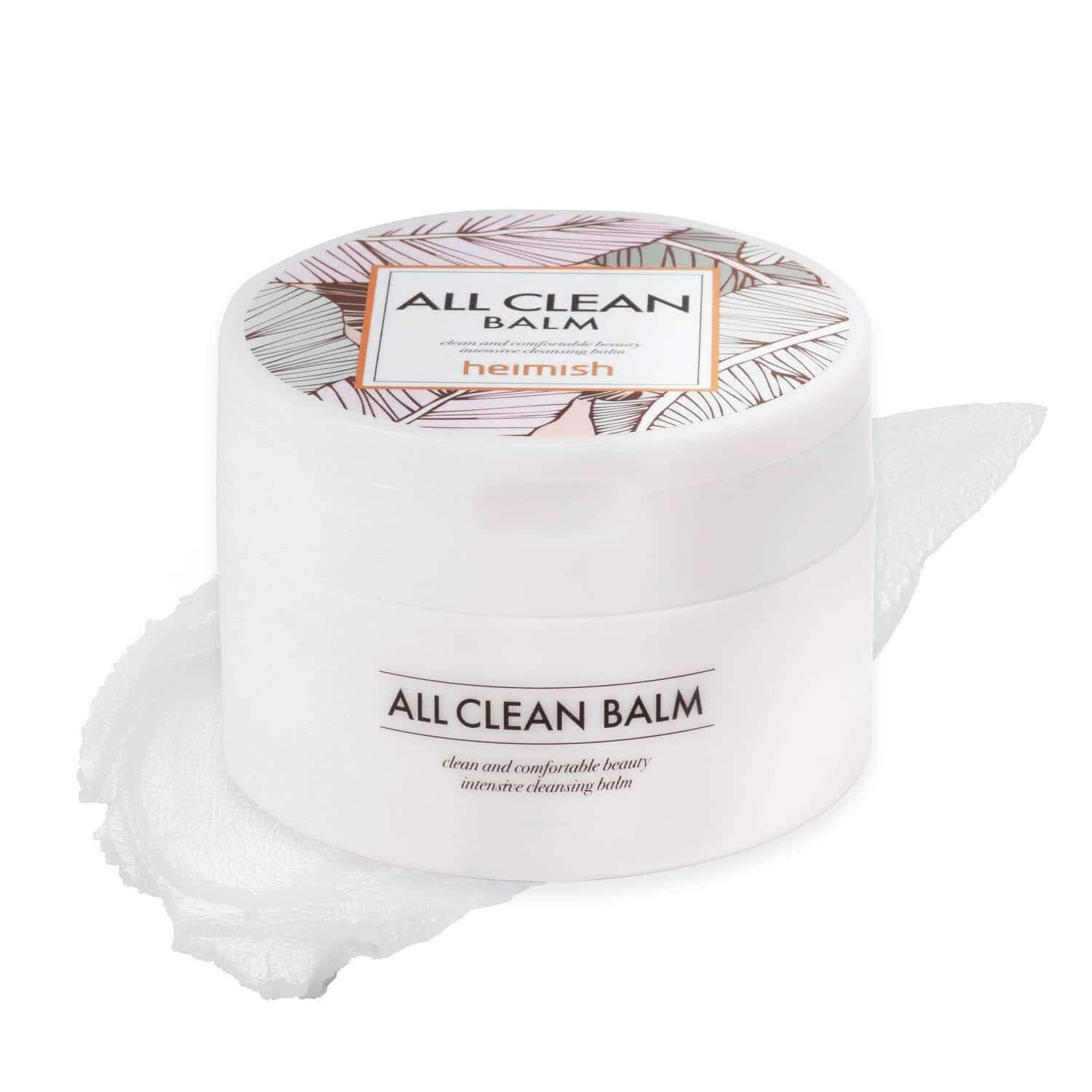 Heimish All Clean Balm - 120Ml - Image 2