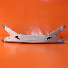 PORSCHE 911 CARRERA 992 SUBFRAME CROSS MEMBER 2016 2017 2018 2019 2020 2021 2022