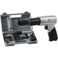 DruckluftmeißElhammer STX II 3200Min-¹ 11Mm 6-KT 9 J Aerotec