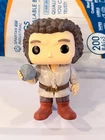 Funko POP! Movies Princess Bride Fezzik 6” 1023 FALL Exclusive 2020 Andre Gaint