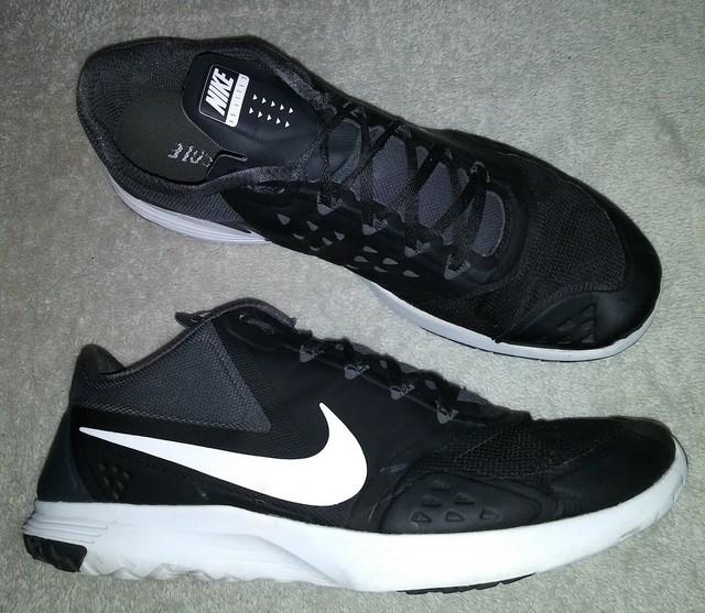 nike trainers size 12 mens