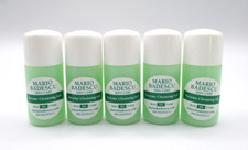 Lot/5 Mario Badescu Skin Care Enzyme Cleansing Gel  Skin All Types 