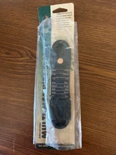 Revere Ware Adjustable Measuring Spoon NEW Vintage