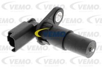 Vemo V46-72-0073 Impulsgeber, Kurbelwelle FüR Renault
