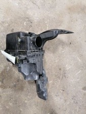 2014-2016 Mazda 3 Mazda Cx-5 Mazda 6 2.5l Air Cleaner Intake Box Assembly Oem