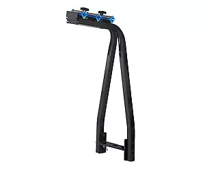 Hayman reese sale bike rack
