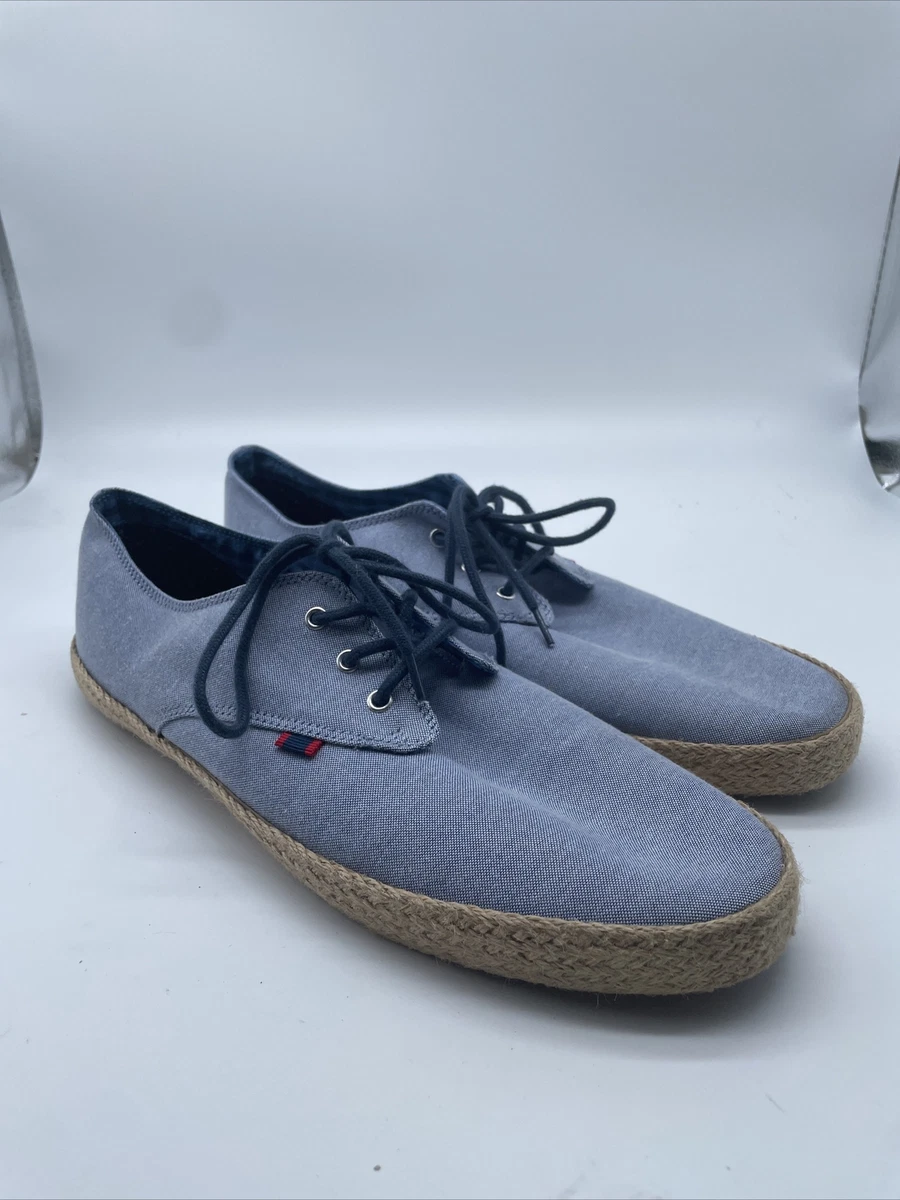 Ben sherman shop loafers shoes