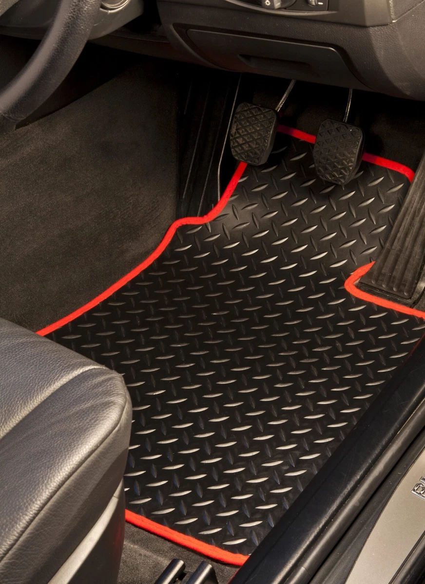 Honda hrv 2020 floor mats deals