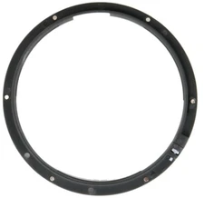 Nuvinci Large Magnet Ring for Harmony & H SYNC Output Chain Belt Enviolo