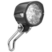 Busch & MüLler Lumotec Dopp E Led Scheinwerfer E-Bike Fahrrad Lampe Licht 35 Lux