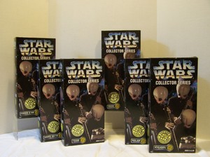 1997 lucasfilm ltd kenner
