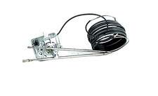 Genuine BAUMATIC Oven  Thermostat Control BAF91EG