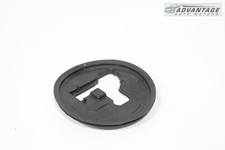 2022-2024 HONDA CIVIC TOURING FUEL TANK PUMP INTERIOR ACCESS COVER PLATE OEM